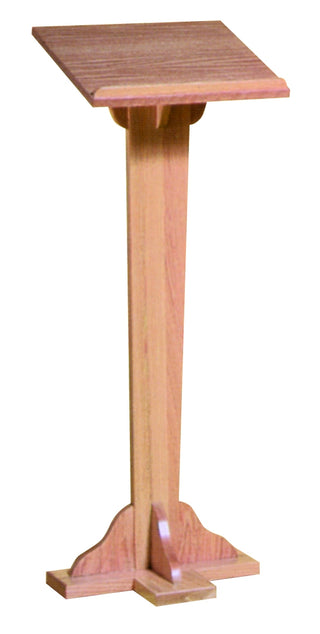 Lectern - 2950