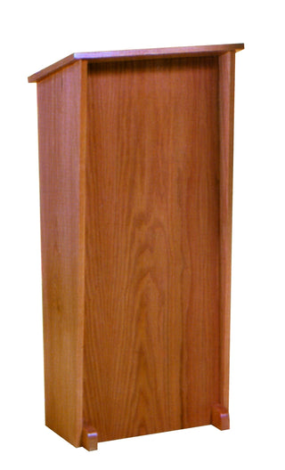 Lectern - 2985