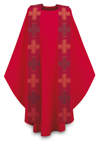 SLB3-2915-RED
