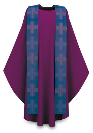 SLB3-2915-PURPLE