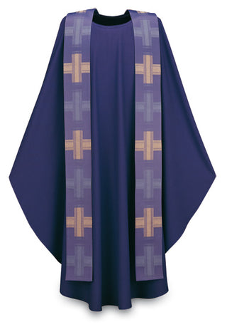 SLB3-2915-INDIGO