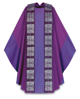 SLB3-3674-PURPLE