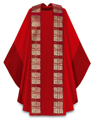 SLB3-3674-RED