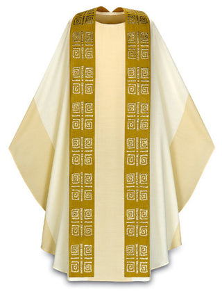 SLB3-3674-BEIGE