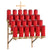 Votive Stand - 3024