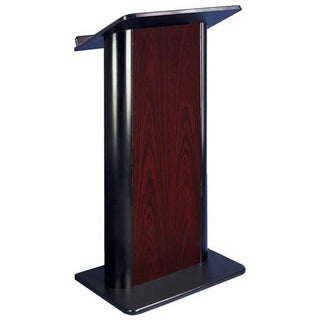 SN3K Modern Contemporary Lecterns