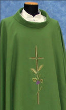 310-Chasuble-G