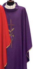 310-Chasuble-P