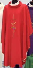 310-Chasuble-R