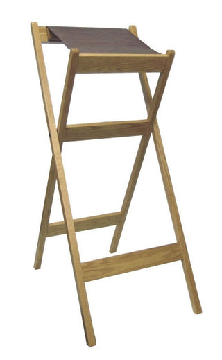 Portable Lectern - 310