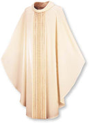 SLB1-3111BEIGE