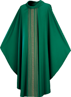 SLB1-3111GREEN