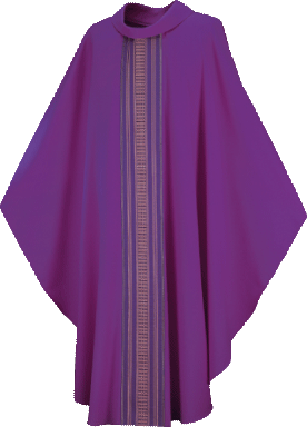 SLB1-3111PURPLE