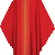 SLB1-3111RED
