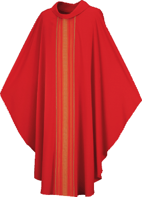 SLB1-3111RED