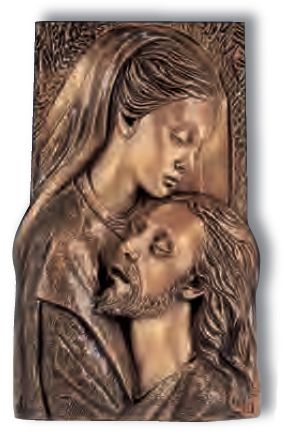 IMAGE 19 11/16"X11 - 3155