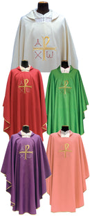 316-Chasuble-All5Colors