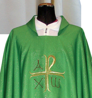 316-Chasuble-G