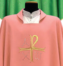 316-Chasuble-RS
