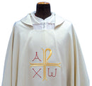 316-Chasuble-W