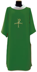 316-Dalmatic-G