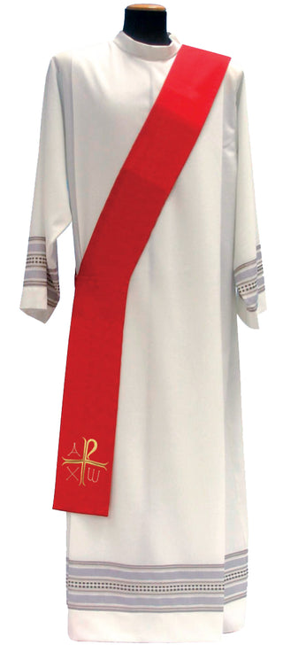 316-DeaconS-R