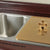 31SCM62 Rectangular Sacrarium