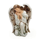 Kneeling Angel (Color) - 32011