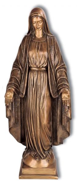 IMMACULATE 43"X16 1/8"X12 5/8" - 3224