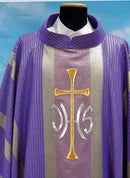 323-CHASUBLE-P