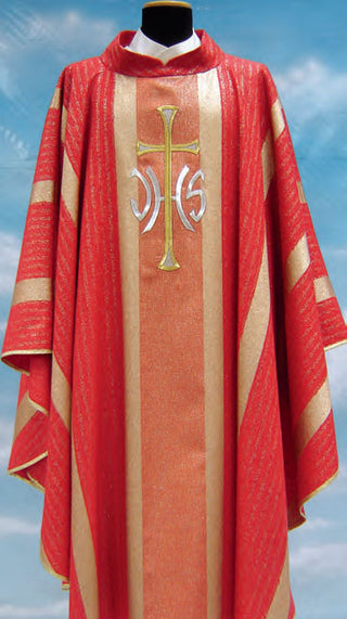 323-CHASUBLE-R