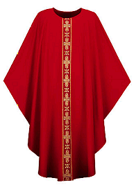 SLB3260-RED