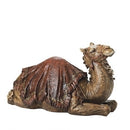 Camel (Color) - 33020