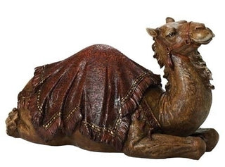Camel (Color) - 33020
