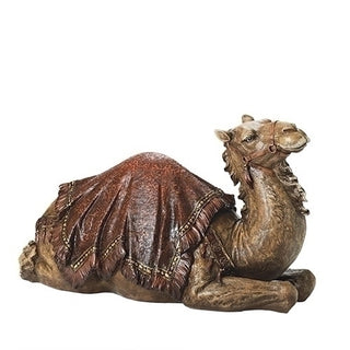 Camel (Color) - 33020