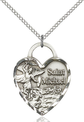 3303 ST. MICHAEL the ARCHANGEL