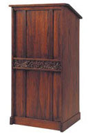 Lectern - 331