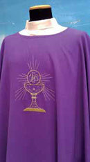 333-Chasuble-P