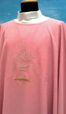333-Chasuble-RS