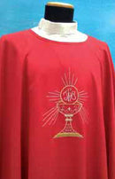 333-Chasuble-R