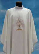 333-Chasuble-W