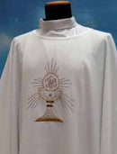 333-Dalmatic-W