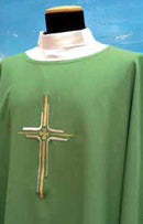 334-Chasuble-G