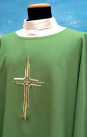 334-Chasuble-G