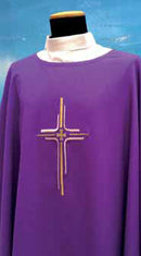 334-Chasuble-P