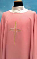 334-Chasuble-RS