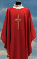 334-Chasuble-R