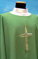 334-Dalmatic-G
