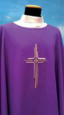 334-Dalmatic-P