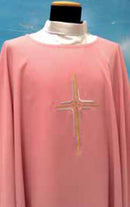 334-Dalmatic-RS